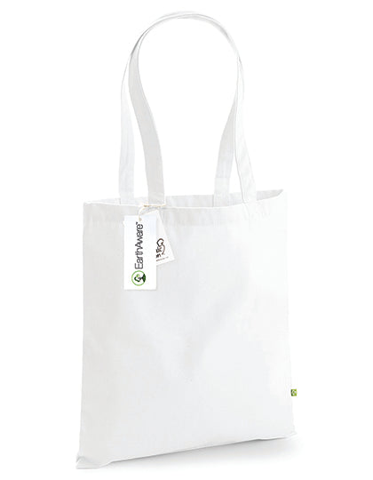 EarthAware® Organic Bag For Life