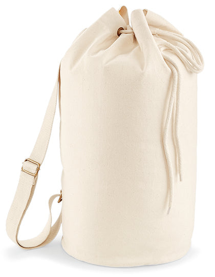EarthAware® Organic Sea Bag