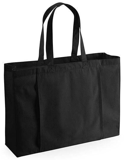 EarthAware® Organic Yoga Bag