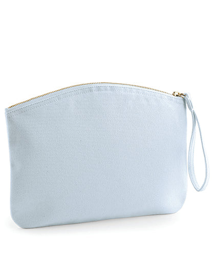 EarthAware® Organic Spring Wristlet