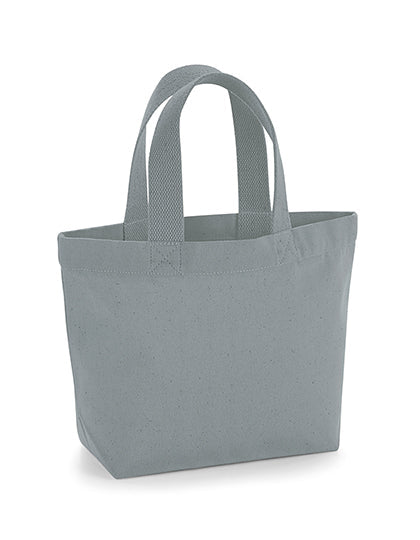 EarthAware® Organic Marina Mini Bag