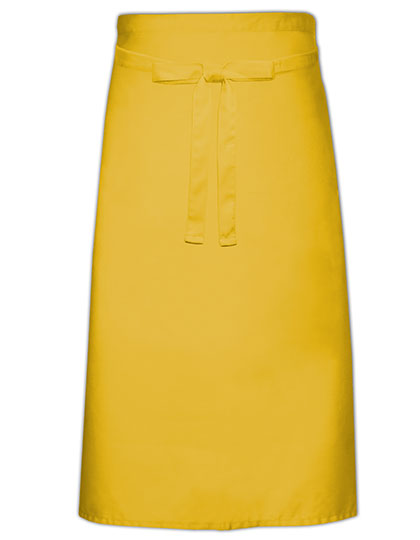 Cook´s Apron XL