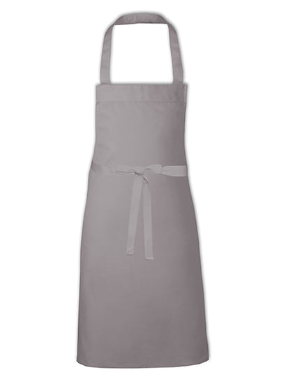 Cotton Barbecue Apron