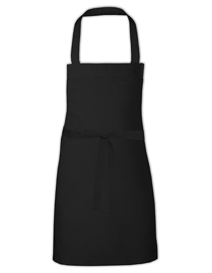 Kids´ Cotton Barbecue Apron