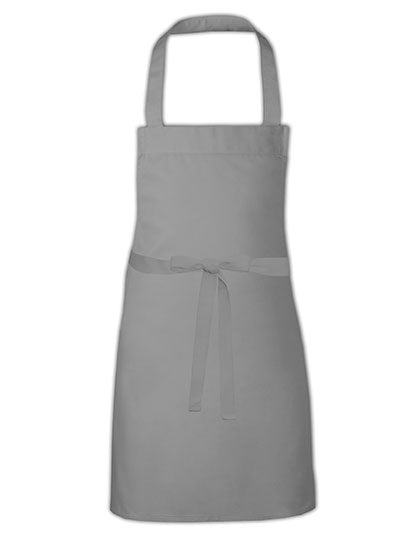 Kids´ Cotton Barbecue Apron
