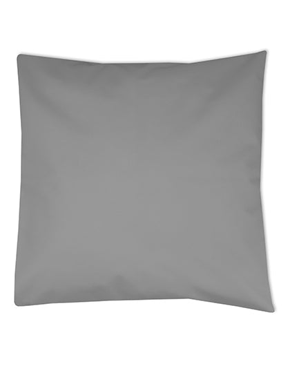 Cotton Cushion Cover