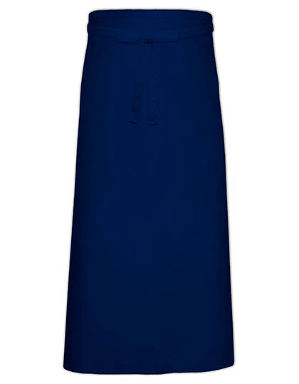 French Apron XXL