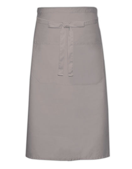 Cook´s Apron XXL with Pocket