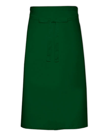 Cook´s Apron XXL