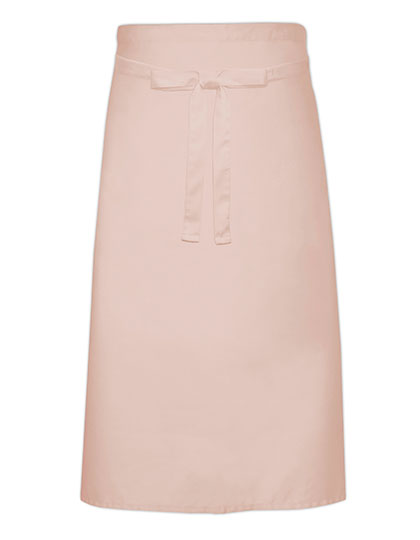 Cook´s Apron XXL