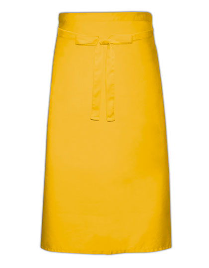 Cook´s Apron XXL