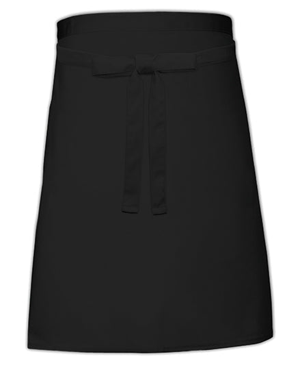 Baker´s Apron With Pocket