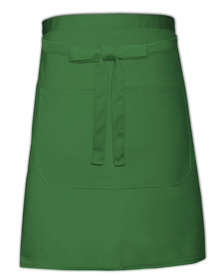 Baker´s Apron With Pocket