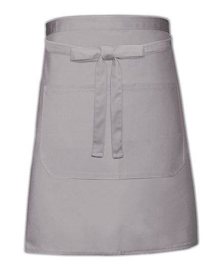 Baker´s Apron With Pocket