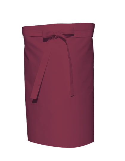 Baker´s Apron
