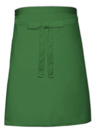 Baker´s Apron