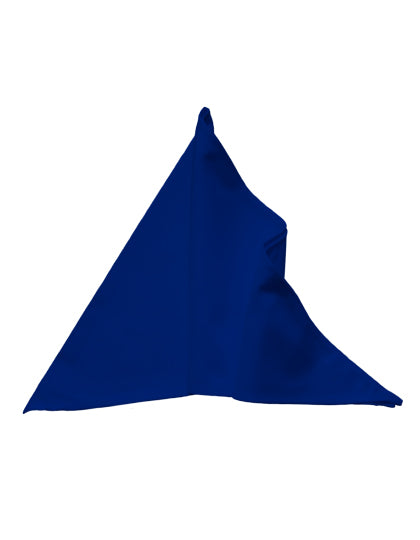 Baker´s Scarf