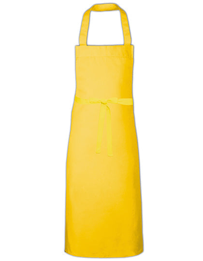 Barbecue Apron XL