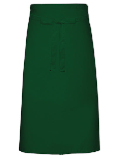 Cook´s Apron