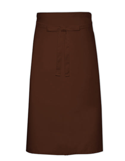 Cook´s Apron