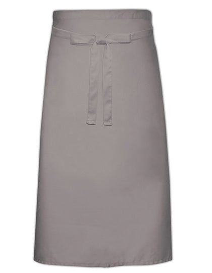 Cook´s Apron