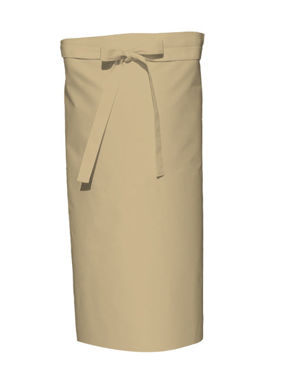 Cook´s Apron