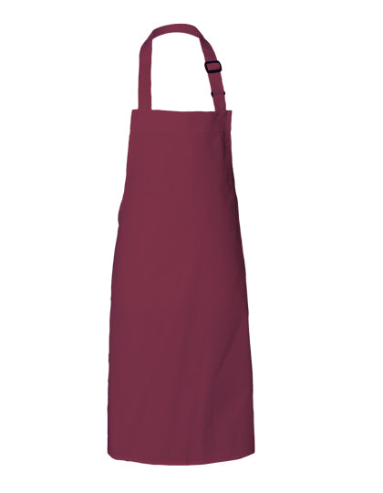Barbecue Apron Adjustable