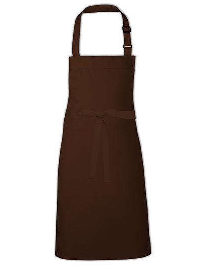 Barbecue Apron Adjustable