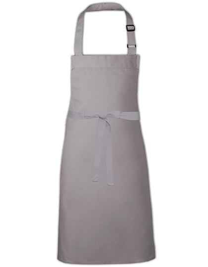 Barbecue Apron Adjustable