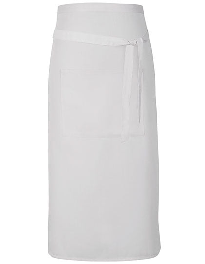 Terras Apron