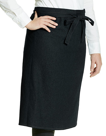 Jeans Cook´s Apron