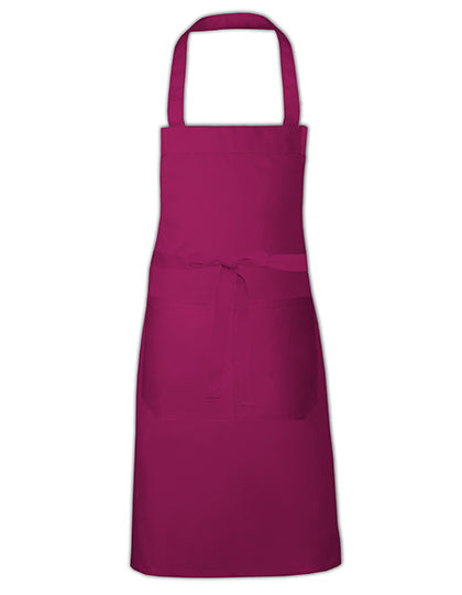 Hobby Apron - EU Production