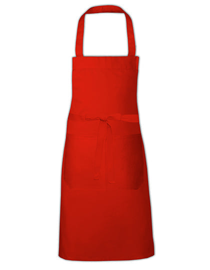 Hobby Apron - EU Production