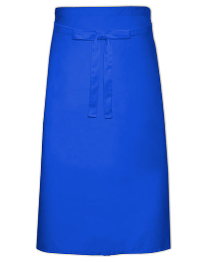 Cook´s Apron - EU Production