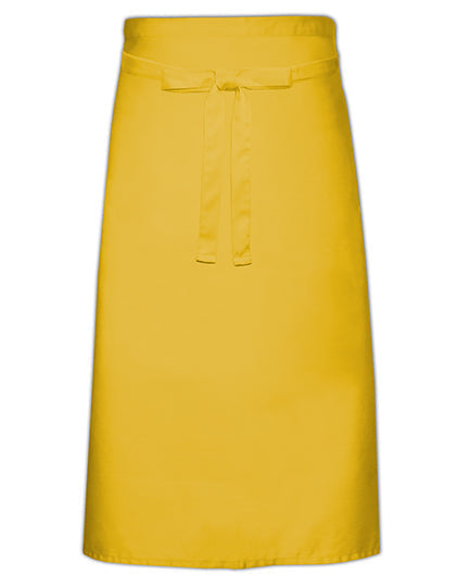 Cook´s Apron - EU Production