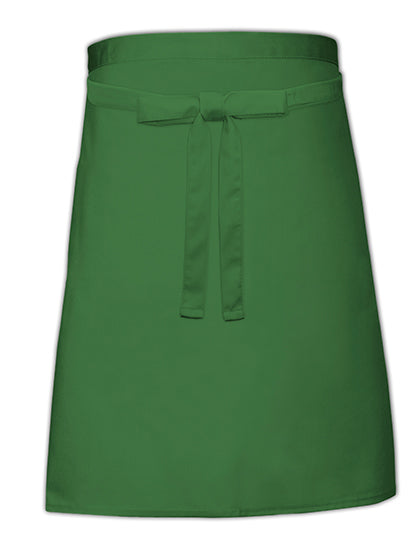 Baker´s Apron - EU Production