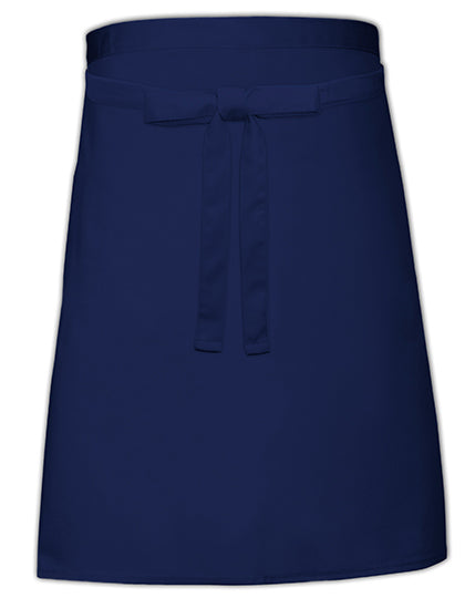 Baker´s Apron - EU Production