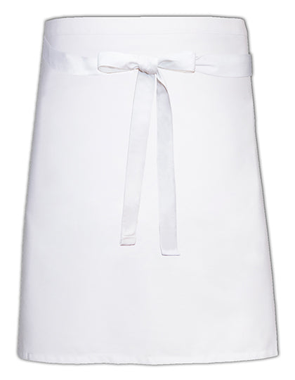 Baker´s Apron - EU Production