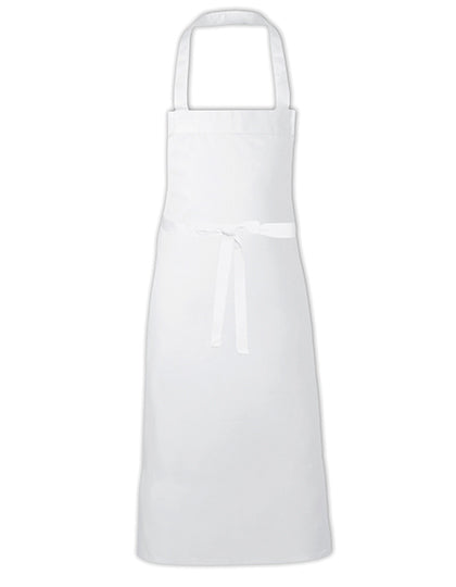 Barbecue Apron XB - EU Production