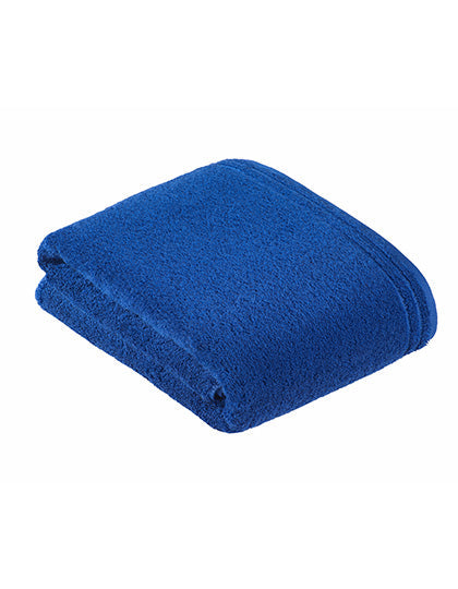 Calypso Feeling Saunatuch