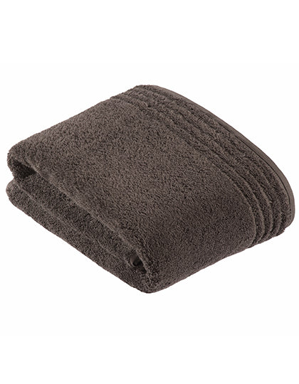 Vienna Style Supersoft Badetuch