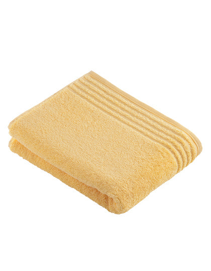 Vienna Style Supersoft Duschtuch