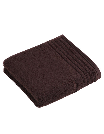 Vienna Style Supersoft Handtuch