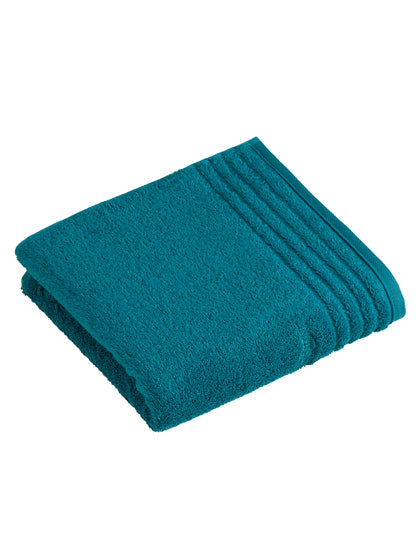 Vienna Style Supersoft Handtuch