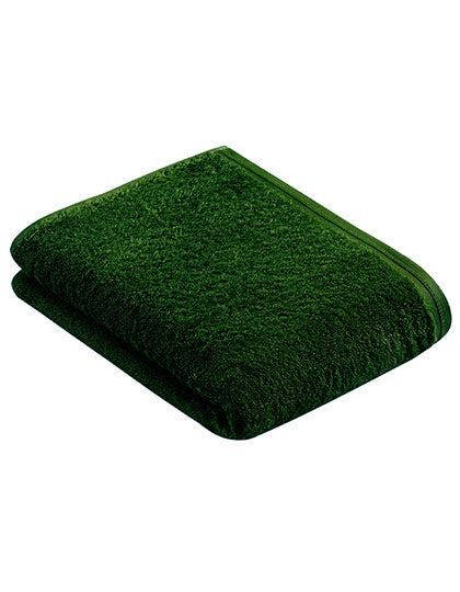 Vegan Life Duschtuch