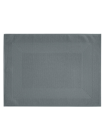 New Generation Duschvorleger