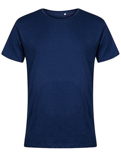 Men´s Roundneck T-Shirt