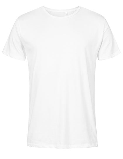 Men´s Roundneck T-Shirt