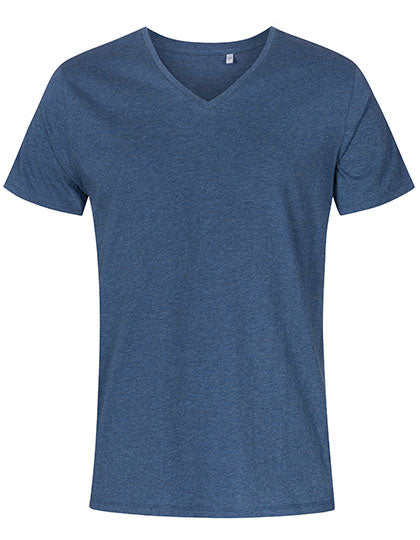 Men´s V-Neck T-Shirt