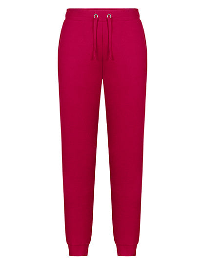 Men´s Pants